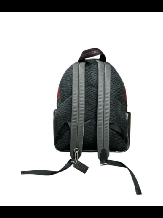 adidas 3d roll top backpack real vs fake Shopee Adidas 3d Roll Top Backpack Malaysia Adidas 3D Roll Top Backpack  Beige  Pimp Kicks